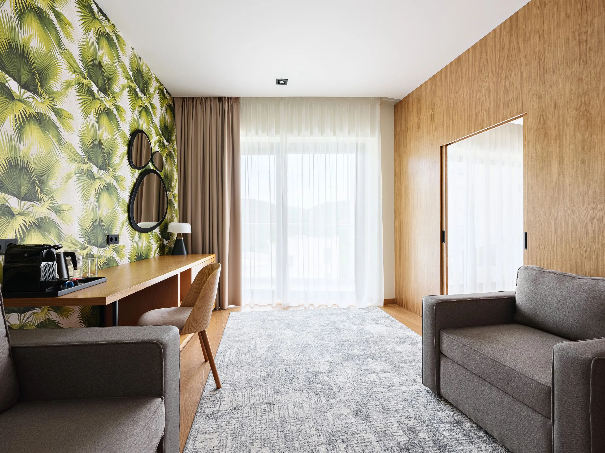 Как найти подходящий вариант и договориться о стоимости